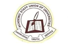 Why FG is the Enemy of Public Universities in Nigeria and not ASUU
