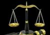 Delta Judiciary Announces Two-Month Annual Vacation, Designates Three Vacation Court Centres ….Asaba, Warri, Effurun to Handle Urgent Cases Across Senatorial Districts