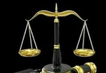 Delta Judiciary Announces Two-Month Annual Vacation, Designates Three Vacation Court Centres ….Asaba, Warri, Effurun to Handle Urgent Cases Across Senatorial Districts