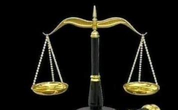 Delta Judiciary Announces Two-Month Annual Vacation, Designates Three Vacation Court Centres ….Asaba, Warri, Effurun to Handle Urgent Cases Across Senatorial Districts