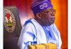 Grant Ecosystem Appeals To President Tinubu To Intervene On 11years Grants Issues In Nigeria