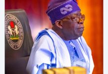 Grant Ecosystem Appeals To President Tinubu To Intervene On 11years Grants Issues In Nigeria