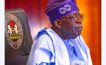 Grant Ecosystem Appeals To President Tinubu To Intervene On 11years Grants Issues In Nigeria