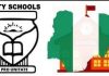 FG increases Unity schools fees from N45, 000 to ₦100,000