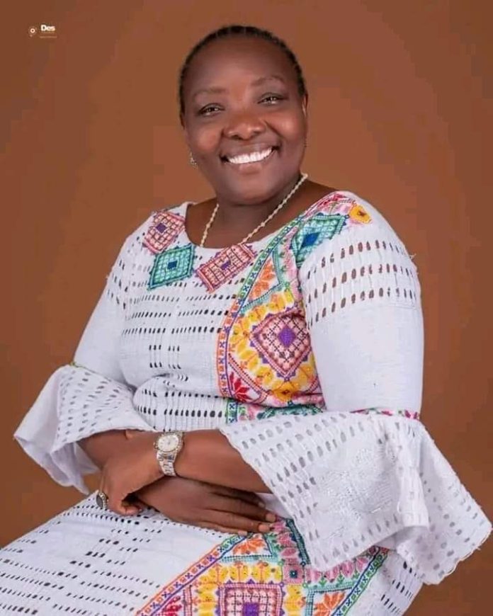 FB_IMG_1694273378972