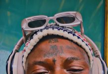 “I Use Juju On Any Beautiful Woman I Like”—Portable