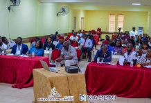 NASENI Champions Made-in-Nigeria Goods to Drive Economic Growth