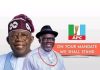 Obire Celebrates Tinubu, Oborevwori Over APC Primary Triumphs