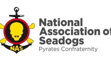 Pathway to Dignity: NAS Vito Corsica and Saxon Decks Lead Bold March Against Drug Abuse and Homelessness in Asaba