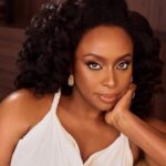 Chimamanda Adichie Challenges Tradition: “Women Taking Husband’s Name Is Not Igbo Culture