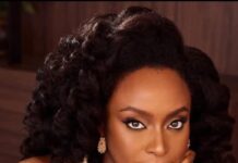 Chimamanda Adichie Challenges Tradition: “Women Taking Husband’s Name Is Not Igbo Culture