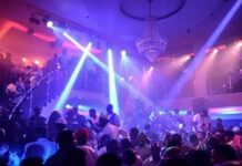 FULL LIST: Lagos, other African cities with best nightlife