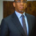 Dafinone’s Senate Performance: A Letdown for Urhobo