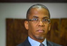 Dafinone’s Senate Performance: A Letdown for Urhobo