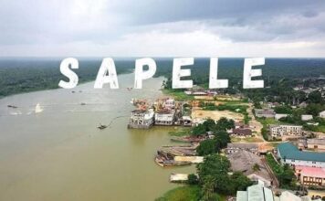 Okpe Leaders Release Full Statement, Reject ‘Abigborodo Oil Field’ Name, Fault Uduaghan’s Claims