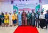 Oborevwori, World Bank, Stakeholders Endorse Community-Driven Approach for NG-CARES 2.0 in South-South