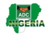 ADC Primary Crisis Explodes as Anambra Winners Accuse Party, INEC Officials of Candidate Swap…. Petition seeks reversal of alleged substitutions, probe of INEC Awka official, recognition of ‘authentic’ primary winners