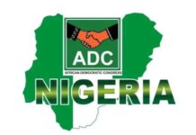 ADC Primary Crisis Explodes as Anambra Winners Accuse Party, INEC Officials of Candidate Swap…. Petition seeks reversal of alleged substitutions, probe of INEC Awka official, recognition of ‘authentic’ primary winners