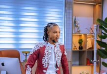 Delta Govt Retreats to Magistrate Court After Federal High Court Setback… Targets Civil Servants to Trap ‘Five Star General’ Fejiro Oliver  Unable to secure its demands in Federal High Court, the government turns to the Magistrate Court to impose intimidating bail conditions requiring civil servants as sureties banking on fear of victimisation to keep the fearless journalist in custody and silence a powerful voice of the masses