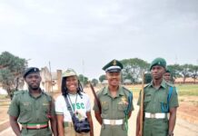 Akwukwu-Igbo Honours Chelsea Amaka Iweanyi with Public Lecture and Grand Reception to Inspire Youth Leadership and Community Development