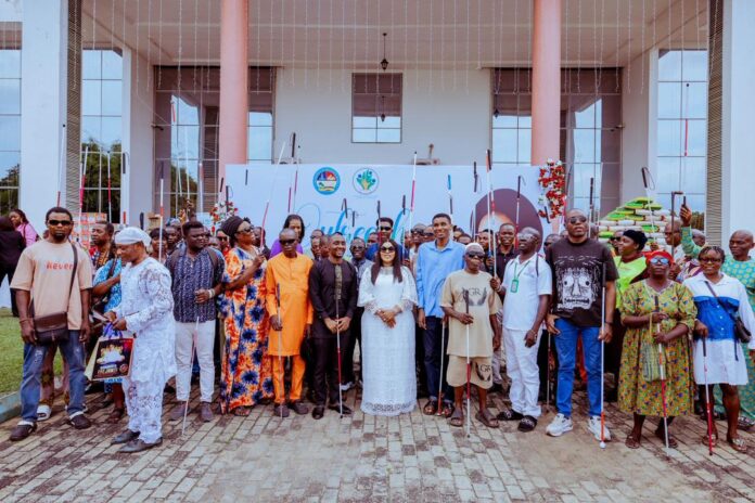 SAVE_20251112_212705