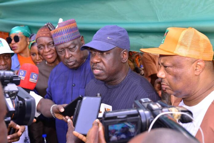 FB_IMG_1765399591577