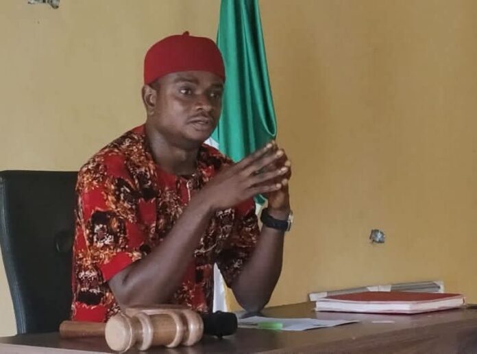 FB_IMG_1765464823941