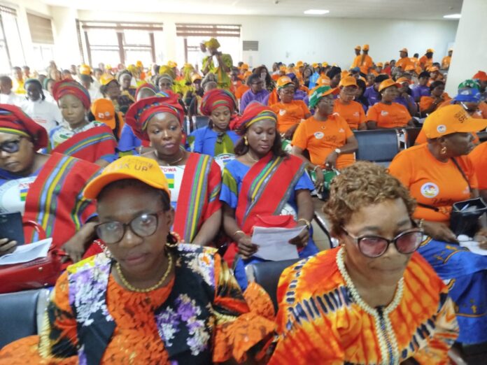 FB_IMG_1765513707991