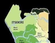 Crisis: Mofe Pirah Condemns Killings, Calls for Calm and Accountability