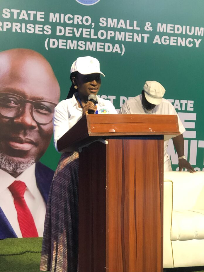 IMG_202512344_050723088