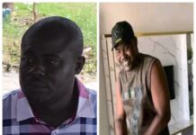 Tenure Overstay Sparks Tension in Bilabiri Community …Residents Raise Alarm Over Leadership Crisis, Security Risks