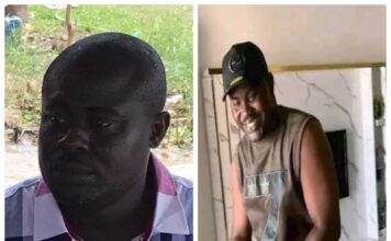 Tenure Overstay Sparks Tension in Bilabiri Community …Residents Raise Alarm Over Leadership Crisis, Security Risks