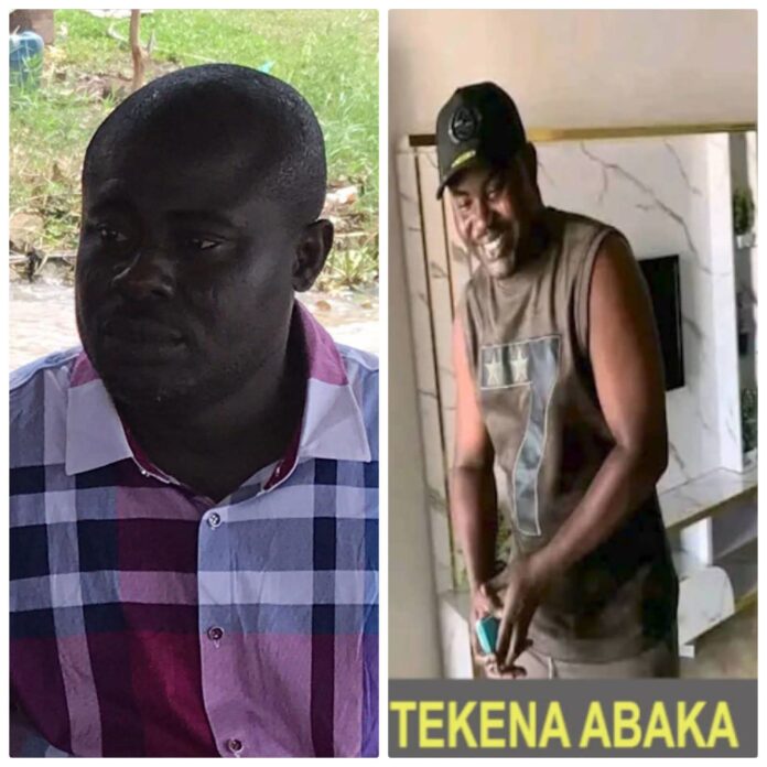 FB_IMG_1768166762725