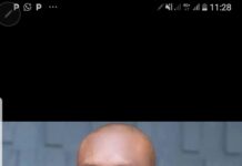 Bomadi Political Dispute Persists as Councillors Decline Reconciliation Proposal