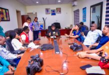 Delta Partners BOI, Launches 9% SME Fund to Boost Businesses and Agro Processing