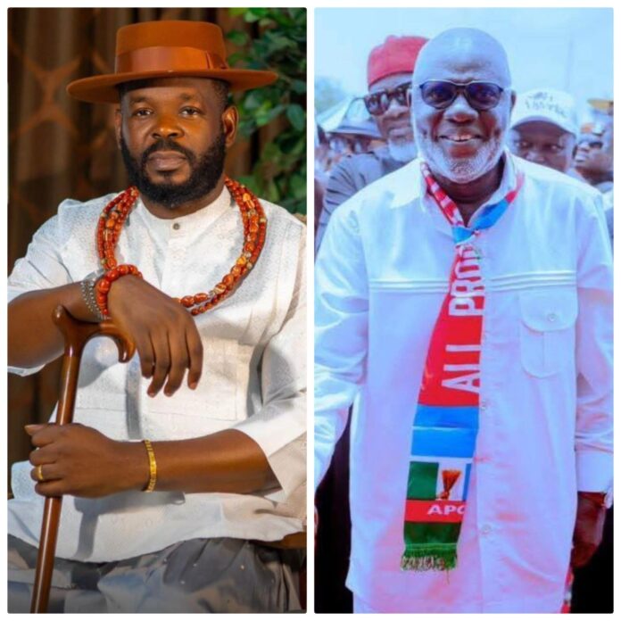 FB_IMG_1772574938811