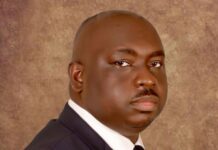 Group Warns Activist Zik Gbemre Against “Misinformation” in Gbagi Family–Robinson Plaza Dispute