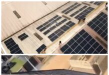 Nigeria Accelerates Renewable Energy Push in 2026 to Power Rural Heartlands
