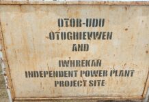 P-GMOU Committee Counters Zik Gbemre, Clarifies Status of Otor-Udu, Iwhrekan and Otughievwen IPP Project