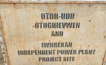 P-GMOU Committee Counters Zik Gbemre, Clarifies Status of Otor-Udu, Iwhrekan and Otughievwen IPP Project
