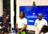 NIWA Safety Standards: Lufredha Maritime Academy Trains Maton Boat Operators in Warri