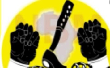 NBM of Africa Worldwide Denies Links to Criminality, Threatens Legal Action Over Alleged Defamation