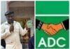 Onyejekwe Clinches ADC Ticket for Anambra East/West Reps Seat