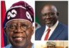 Aftermath of APC Primaries: Ikpokpo Urges Continued Mobilisation