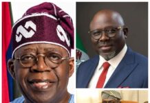 Aftermath of APC Primaries: Ikpokpo Urges Continued Mobilisation