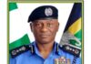 Death of Anigboro: Activist Petitions IGP, calls of arrest of Progress Omo-Agage, Ayeri, Osholosholo