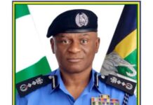 Death of Anigboro: Activist Petitions IGP, calls of arrest of Progress Omo-Agage, Ayeri, Osholosholo