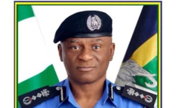 Death of Anigboro: Activist Petitions IGP, calls of arrest of Progress Omo-Agage, Ayeri, Osholosholo