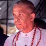 1,095 Days of Inaction: Urhobo’s Unfinished Fight for Ethiope State