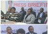 Delta Civil Service Undergoing Unprecedented Transformation, Says Head of Service …..Unveils Digital Reforms, Staff Welfare Initiatives, Capacity Building Programmes at 2026 Civil Service Week